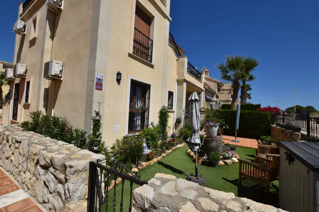Apartamento 2 habitaciones 78m² en venta - Comunidad valenci - foto 3