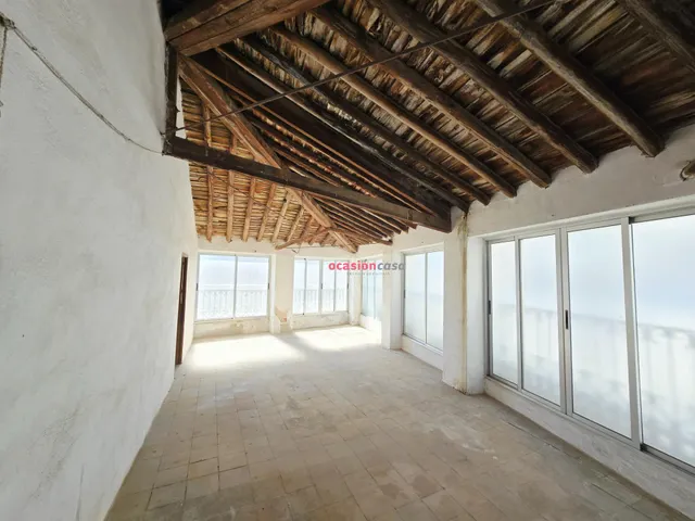 Casa señorial en el centro de Pozoblanco — 15