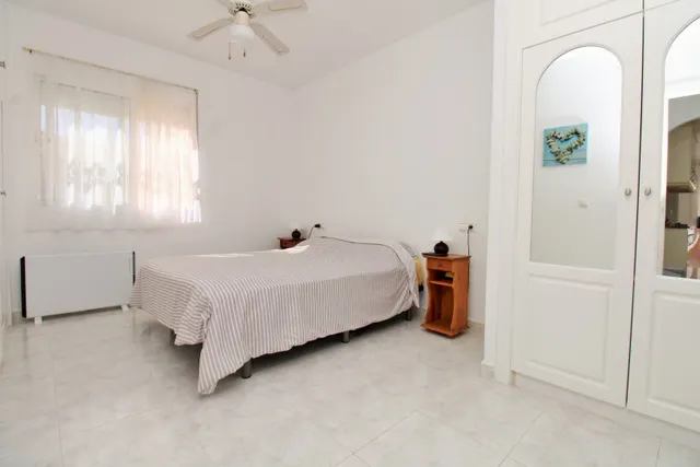 Apartamento 2 habitaciones 65m² en venta - Los Dolses — 12