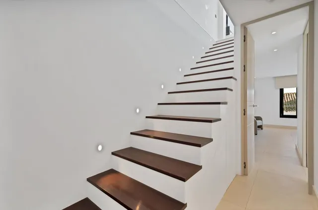 Dúplex 2 habitaciones 150m² en venta - Marbella — 9