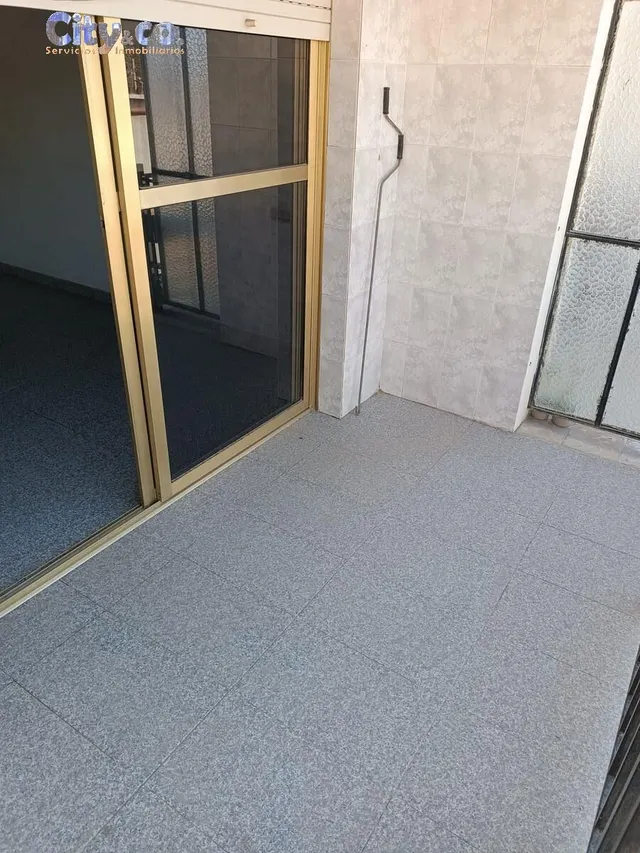 Piso en Molina de Segura, Zona Centro — 8