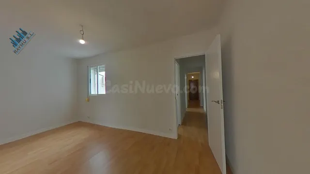 VIVIENDA EN RENTABILIDAD – ARANJUEZ (MADRID) - foto 4