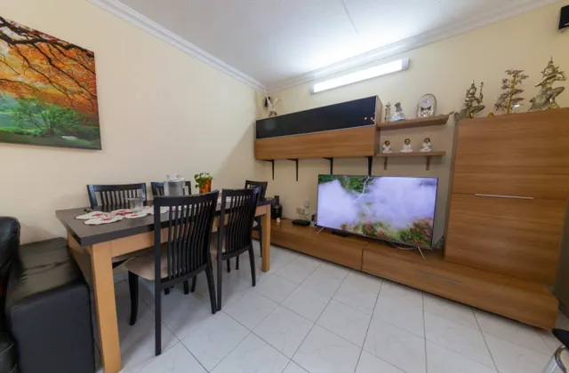 Apartamento en Los Cristianos — 7