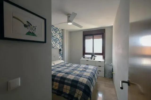 Apartamento 2 habitaciones 61m² en venta - Centro — 8