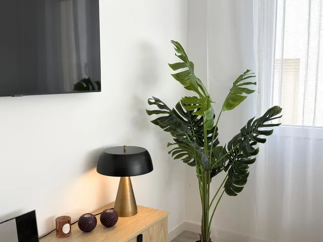 Ático 2 habitaciones 84m² en venta - Centro — 17