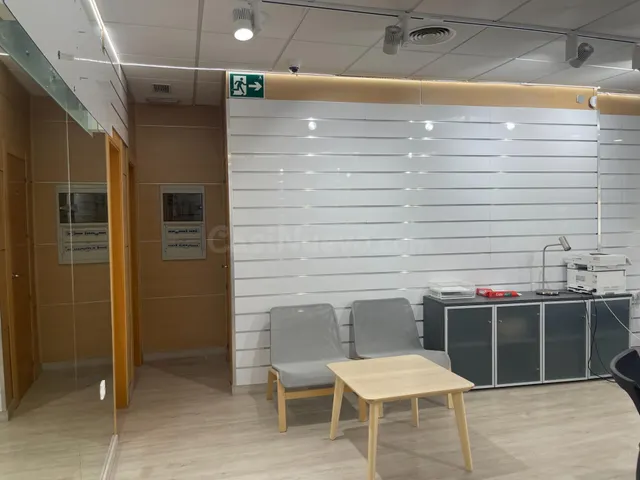 LOCAL EN VENTA EN BENALMÁDENA COSTA - foto 5