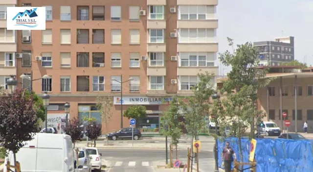 Venta de Piso en Valencia - foto 2