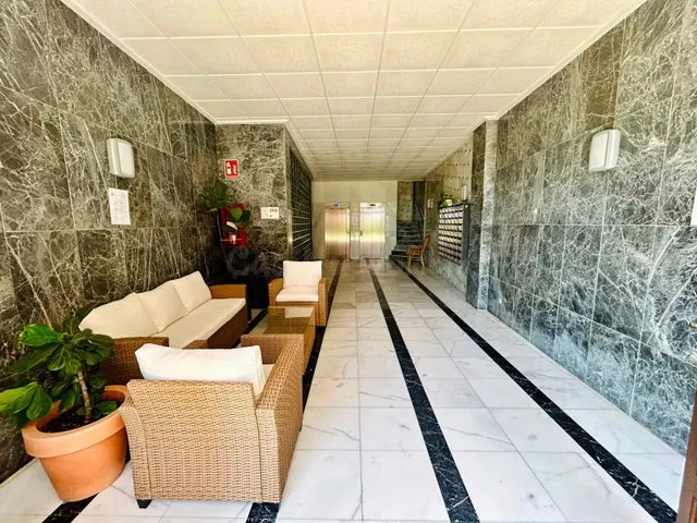 Apartamento 3 habitaciones 93m² en venta - Playa del cura — 3