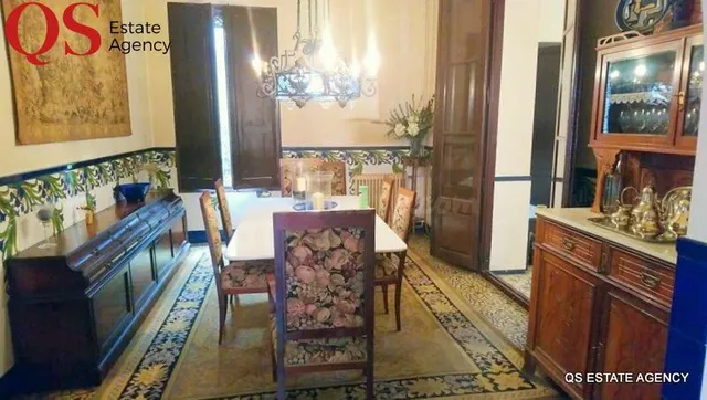 Casa en el centro de Caldes de Malavella - foto 3