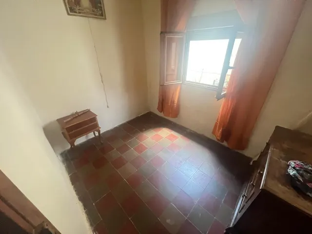 Casa Unifamiliar en Chillón — 10