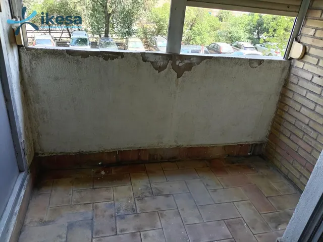 Venta de Vivienda en la Orden, Huelva — 12