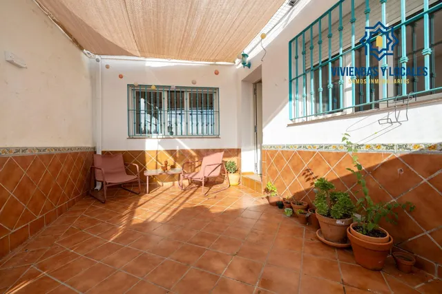 ¡Tu hogar soñado te espera en esta espectacular casa reformada! — 2