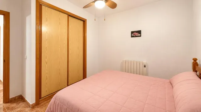 Apartamento 2 habitaciones 74m² en venta - torrevieja — 8