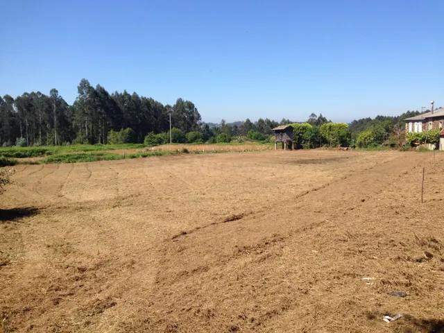 Terreno en Venta en Barbeita- Cerca de la playa de Miño- A C - foto 4