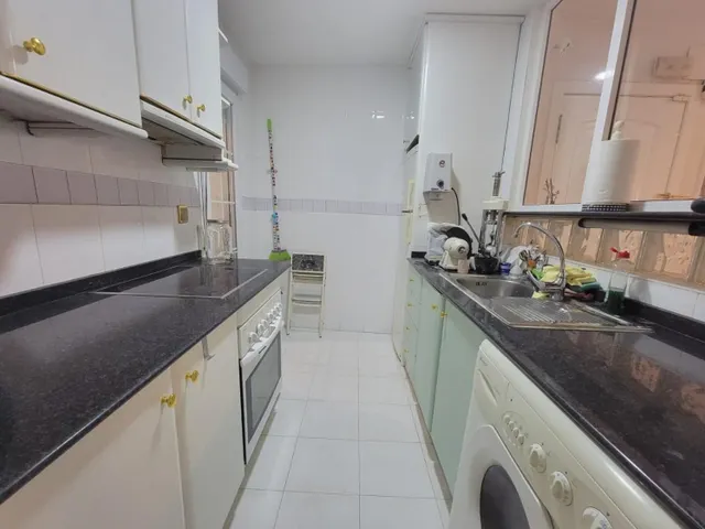 Apartamento 2 habitaciones 85m² en venta - torrevieja — 8