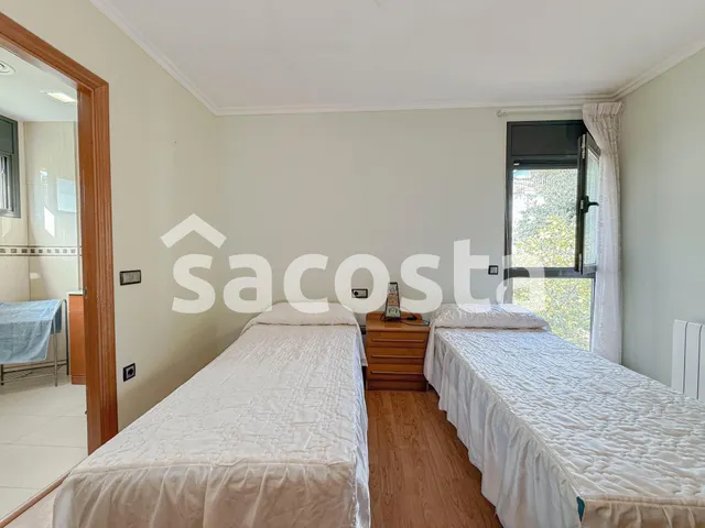 Tu próximo hogar junto al mar, en una zona exclusiva de la Costa Brava — 40