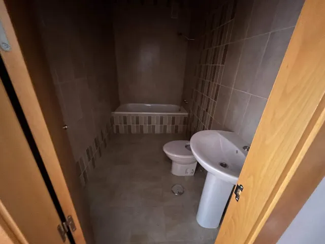 ¡Descubre tu nuevo hogar en Canjáyar (Almería)! — 8