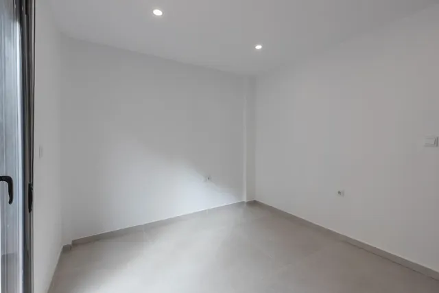 Casa de Obra Nueva Independiente en el Barrio de Monachil — 42