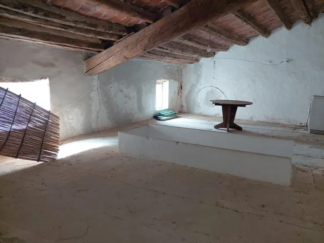 Casa -céntrica- — 19