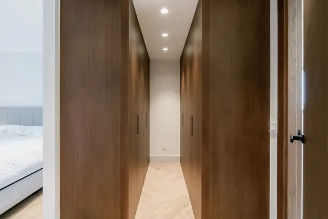 Apartamento 2 habitaciones 169m² en venta - Marbella — 7