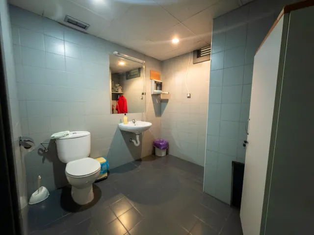 Local Comercial en el Algar — 10