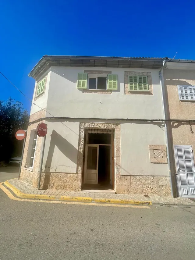 Exclusiva y luminosa planta baja de estilo mallorquín lista  - foto 2
