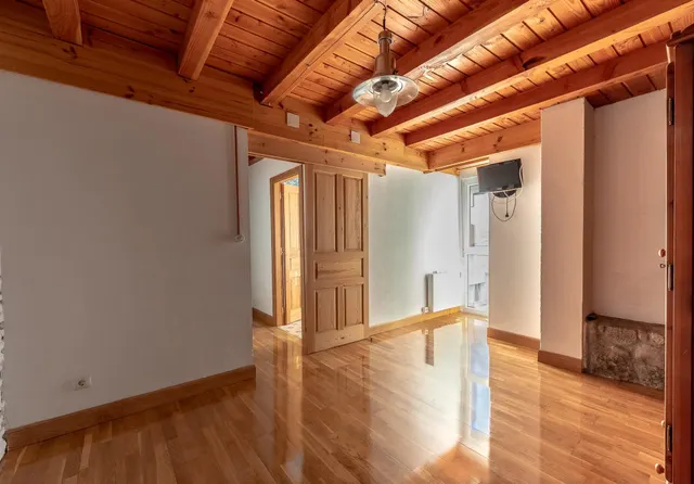 Piso ¡Descubre tu nuevo hogar en el corazón de Bermeo! — 18