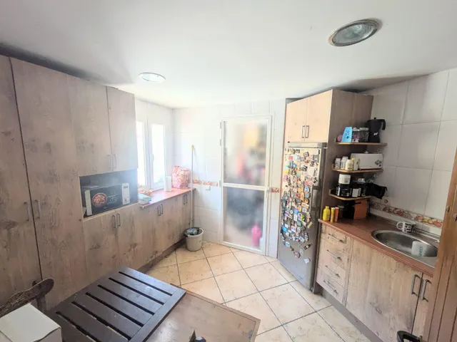 Casa adosada en venta en El Pinillo, Torremolinos — 6