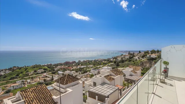 Ático Dúplex 3 habitaciones 213m² en venta - Centro - foto 5