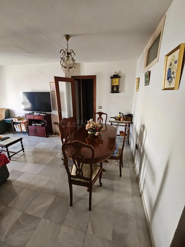Piso Céntrico en Vejer - foto 2