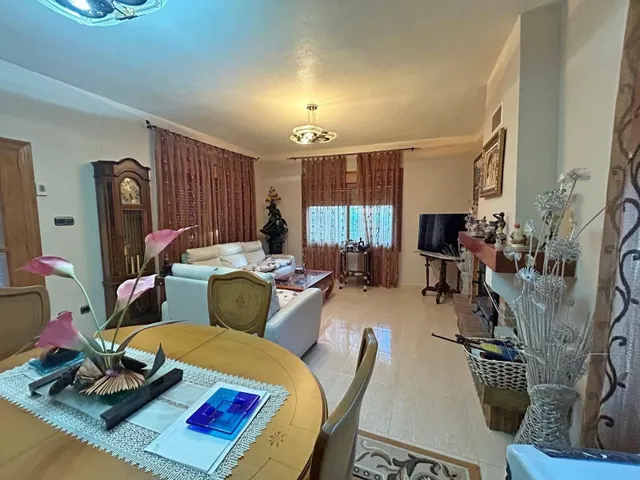 Villa 3 habitaciones 200m² en venta - Altos de Campoamor — 13