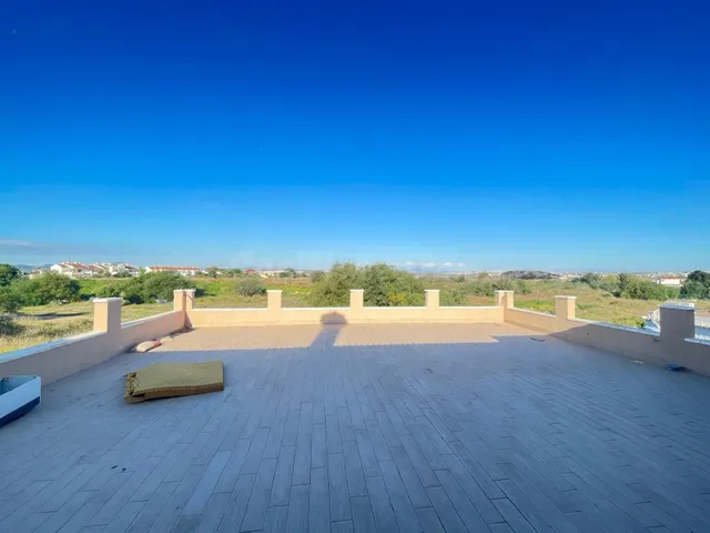 Villa 3 habitaciones 441m² en venta - La Siesta - El Salado  - foto 4