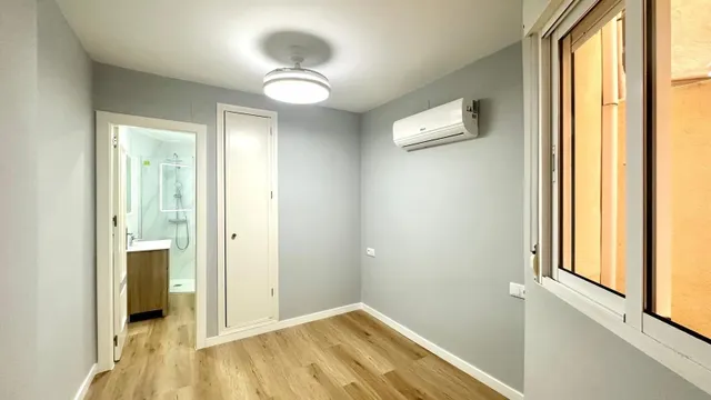 Apartamento 2 habitaciones 82m² en venta - La Mata pueblo — 12