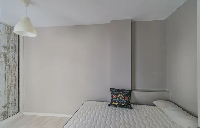 Apartamento 4 habitaciones 122m² en venta - Marbella — 22