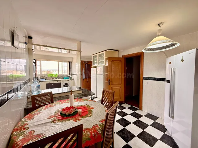 ATICO DUPLEX EN VENTA EN SON CANALS - foto 2