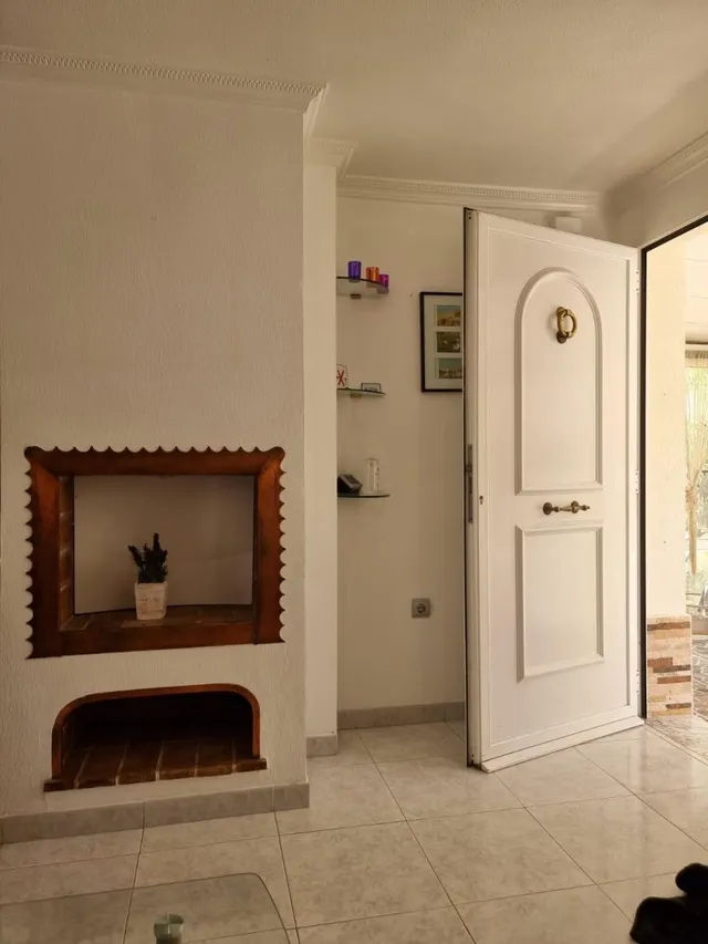 Apartamento 2 habitaciones 68m² en venta - La siesta — 12