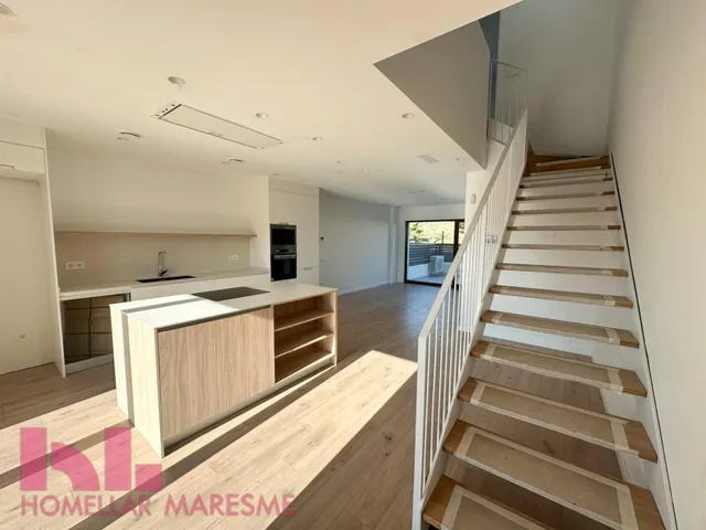 Tu Hogar Ideal te espera en  Tordera — 11