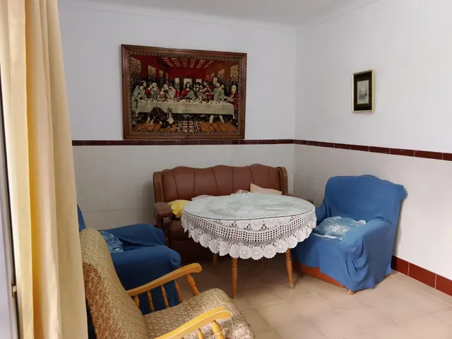 Casa 5 habitaciones 350m² en venta - Osuna — 15