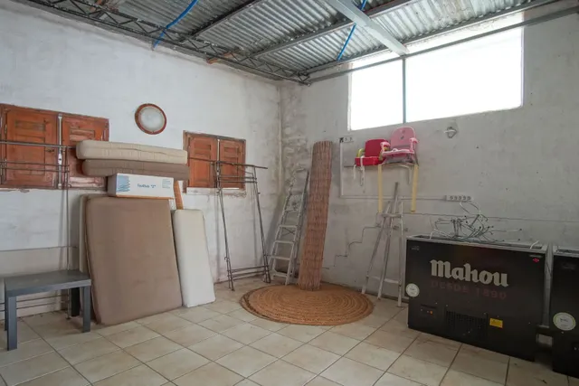 Villa 2 habitaciones 179m² en venta - Les Rotes/Las Rotas — 19