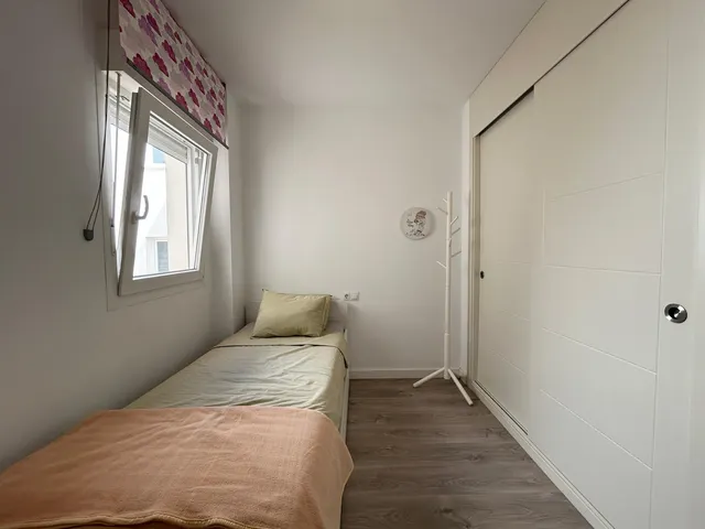 Apartamento 3 habitaciones 116m² en venta - Marbella — 17