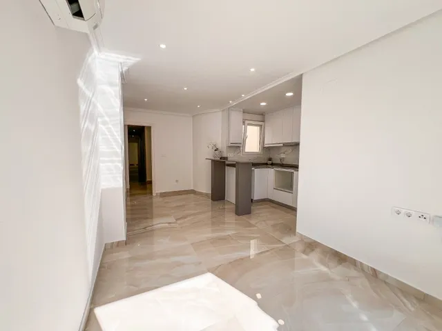 Ático 2 habitaciones 76m² en venta - torrevieja — 3