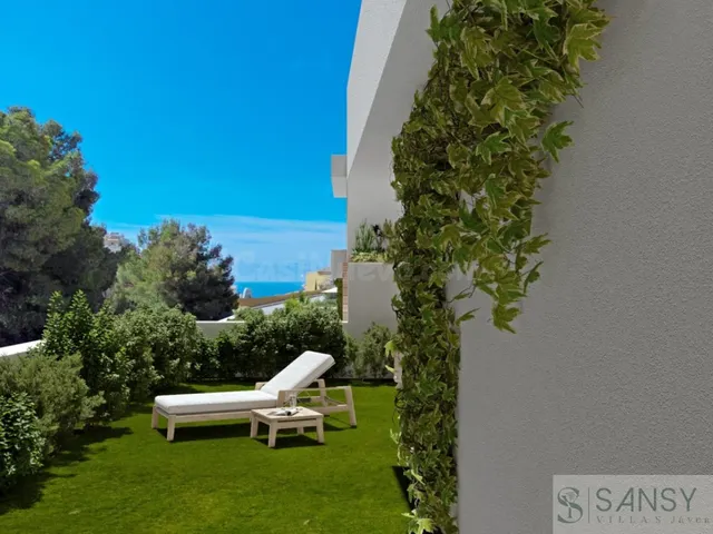 Dúplex en Venta en Alicante Alicante — 29