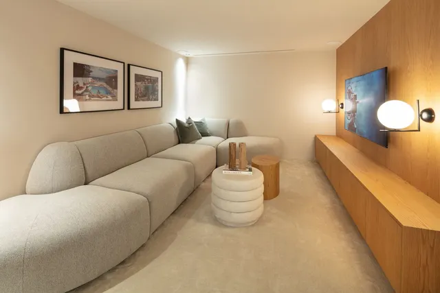 Chalet 4 habitaciones 435m² en venta - Marbella — 18