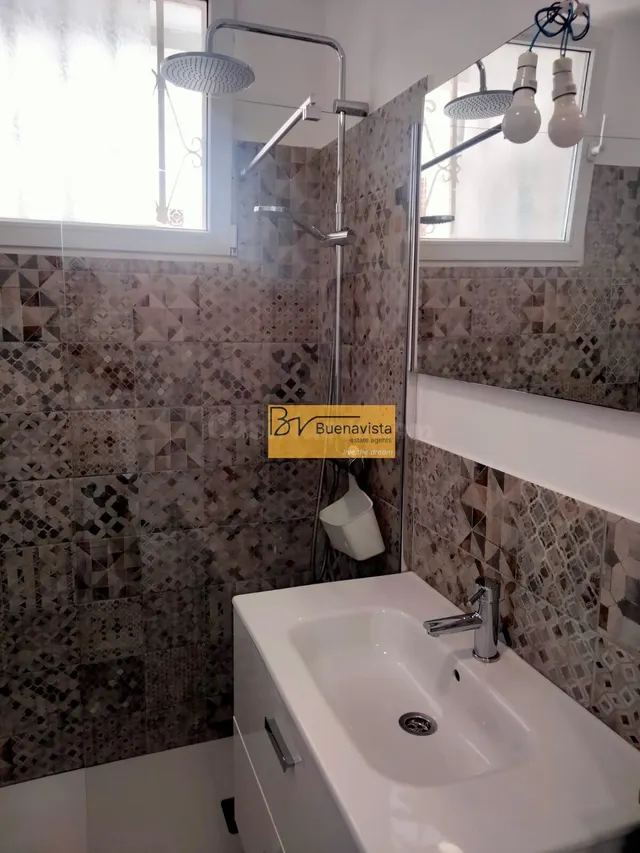 Apartamento 1 habitación 52m² en venta - Playa de las Améric - foto 4