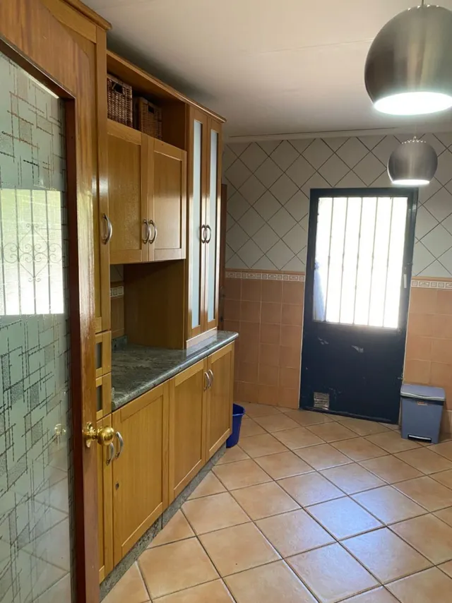 Casa 5 habitaciones 286m² en venta - La drova — 40