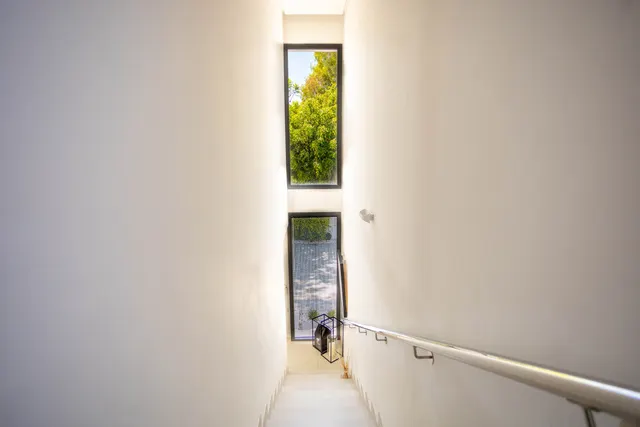 Chalet 4 habitaciones 285m² en venta - Costa Del Sol — 22
