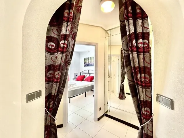 Apartamento 2 habitaciones 78m² en venta - La Ciñuelica - Villa Rosa — 16