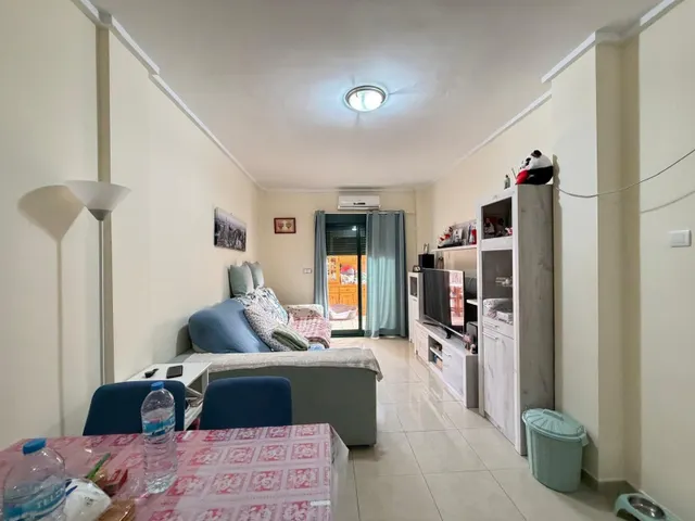 Bungalow 2 habitaciones 75m² en venta - Doña Pepa — 15