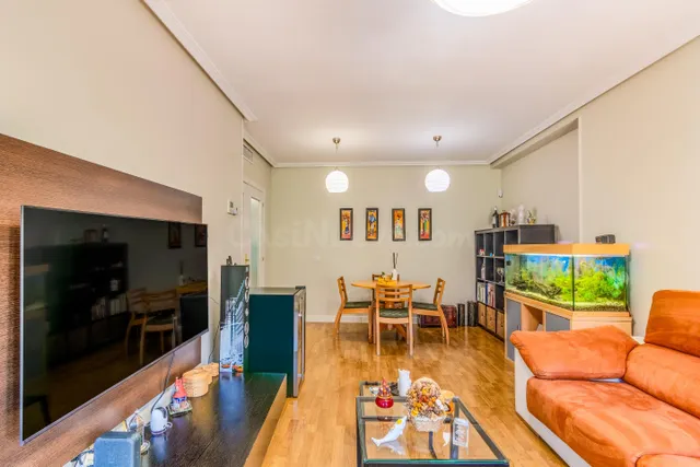 Piso en Venta en Montecillo - foto 4