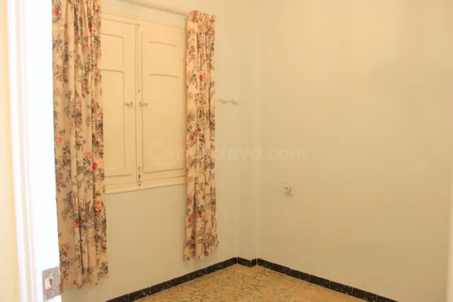 Apartamento 3 habitaciones 64m² en venta - PLAYA PILES - foto 5